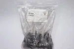 (16-PK) Dixon Valve Threaded Reducer Hex Bushing #150 1" Npt 1/2" Female. Fixed Price $31.92.