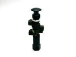 Amot 4057D023H2 Nsnp. Fixed Price $515.00.