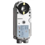 Siemens GEB131.1U Electric Actuator, 132 In.-lb., Floating. Fixed Price $152.99.