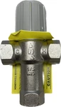 Honeywell 1/2" Npt Mixing Valve. Fixed Price $105.55.