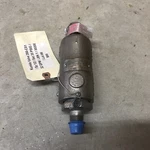 Kunkle 266-C01 266C01 Relief Valve 1/2" 32 Gpm Refurbished. Fixed Price $89.00.
