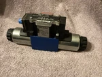 Rexroth Directional Control VALVE..R978028632. Fixed Price $200.00.