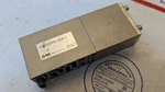 Smc VVFS2000-22A-1 No Box. Fixed Price $40.99.