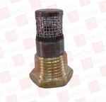 Kadant 24A76000 / (brand New). Fixed Price $168.53.