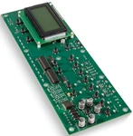 520712 Single Body Uoc Motherboard Pentair Replacement Control W/4 Aux. Fixed Price $224.95.