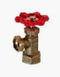 And K Industries 102-103 1/2-INCH Boiler Drain Valve. Fixed Price $10.57.