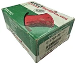 Asco Red Hat 216758-001-D Solenoid Valve Electrical Coil. Fixed Price $39.99.