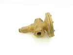 Cash Acme D51 Size Vacuum Pressure Regulator 1" Npt 2-30 Psi Bronze. Fixed Price $749.99.