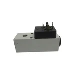 Festo VPEV-1/8 150261 250VAC Nsnp. Fixed Price $136.00.