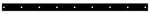 Warn 62601 Wear Bar 60IN Plow Heavy Duty Snow Blade Steel Replacement Durable. Fixed Price $88.69.