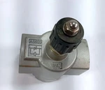 1 Used Smc AS500 Flow Control Valve ***make Offer***. Fixed Price $9.99.