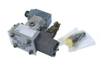 Rexroth Ws Ee 10-40/60B2-140Z8B/M Servo Directional Valve. Fixed Price $3000.00.