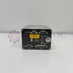Vat Butterfly Valve Control 61236-PEGJ-BED1/1519A-2454992, V#941. Fixed Price $799.00.