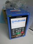 Fukuda FL-611 Air Leak Tester. Fixed Price $6495.00.