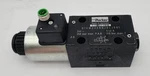 Parker D1VW020BNJDLJ591 Hydraulic Directional Control Valve *nda Available*. Fixed Price $306.04.
