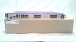 Hirschmann MACH102-24TP-F, Industrial Ethernet Switch, 943969401, New #345754. Fixed Price $2500.00.