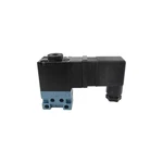 Mac 111B-221JB 24V 25-150PSI Nsnp. Fixed Price $73.00.