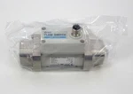 Smc PF2W540-N06-2 Flow Switch. Fixed Price $290.00.