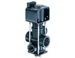 Teejet DIRECTOVALVE12V Solenoid Spraying Systems AA144A-1-3 Farmer Bob's. Fixed Price $221.40.