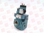 Mac Valves Inc 56C-12-111JJ / 56C12111JJ (new Box). Fixed Price $188.98.