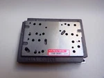 Numatics Numatrol CS0-0601. Fixed Price $499.99.