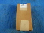 Nib Johnson Controls Elbow Valve V-4440-1001 1/2" 1.4CV Warranty. Fixed Price $799.99.