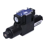 Yuken DSG-01-3C2-D24-70 Used Ump. Fixed Price $177.93.