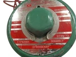 Asco EF8300D68F Valve 120/60 110/50 Unmp. Fixed Price $485.00.