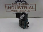 Mac 612B-11-611JB 24VDC 8.5W Vac To 150PSI Solenoid Valve. Fixed Price $48.95.