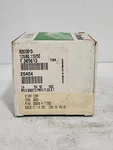 Asco 8262G013 Redhat Solenoid Valve New. Fixed Price $55.23.