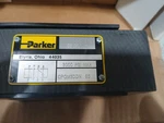 Parker Pilot Operated Check Valve CPOM3DDN 50 New Box Original Packaging!. Fixed Price $319.95.