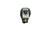 Used Dema 400 M.r.p 150 M.o.p.d 1/2 Npt 120V 50/60HZ Solenoid Valve A414P. Fixed Price $31.99.
