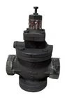 Armstrong GP-1000 Ha 2" Npt Pressure Reducing Valve, 7-125 Psig. Fixed Price $909.99.