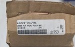 Mac Valve Solenoid 6322D-341-RA. Fixed Price $167.00.