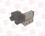 Smc NVJ3143-5MOZ-M5 / NVJ31435MOZM5 (new No Box). Fixed Price $33.75.