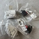 Asco 236-115B / 236115B (new In Box). Fixed Price $50.00.