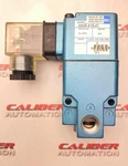 Mac 225B-611JC Solenoid Valve (new). Fixed Price $90.00.