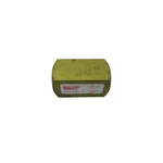 Schrader Bellows 339-3004 250PSI Nsnp. Fixed Price $150.00.