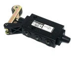 Norgren 2-10BAR 70C 1/8 Inch Roller Lever/spring X3045122 Nos. Fixed Price $192.60.