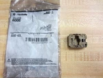 Allen Bradley 800E-A2L Latch 800EA2L Series. Fixed Price $6.77.