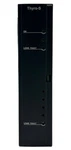Advanced Energy Aeg Thyro-s Series Thyristor Power Controller 1S 400-45 RL1. Fixed Price $750.00.