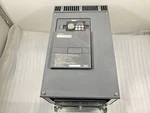 Mint Condition Mitsubishi FR-A721-5.5K 5.5KW Inverter Drive. Fixed Price $550.00.