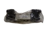 Smc NVFS1320-5D-01T Solenoid Valve Unmp. Fixed Price $23.00.