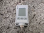 Aventics EV03 R414008256 E/p Pressure Regulator Used Free Shipping. Fixed Price $199.99.