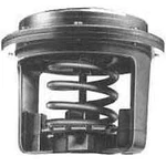 Honeywell MP953D1107 7INCH Pneumatic Valve Actuator 8 13 Psi. Fixed Price $625.77.