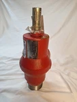 Taylor Valve, 82G10651311, T-8200-2, Relief. Fixed Price $163.80.