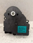Autocar 09-00188 Hvac Air Valve Actuator With Internal Control Circuit. Fixed Price $39.99.