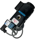 Mac 35A-B00-DDAJ-1KA Solenoid Valve W/ E18-04-000 Soft Start. Fixed Price $61.56.