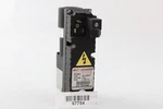Edwards Model: PV10EKA Solenoid Valve. Code No: C41103000. Fixed Price $67.50.