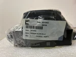 Continental Hydraulics Directional Control Valve VSD03M-3A-AB-60L. Fixed Price $252.00.